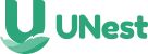 UNest