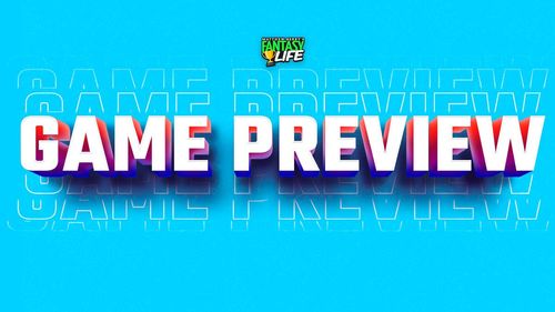 Falcons @ Ravens Week 16 Game Preview