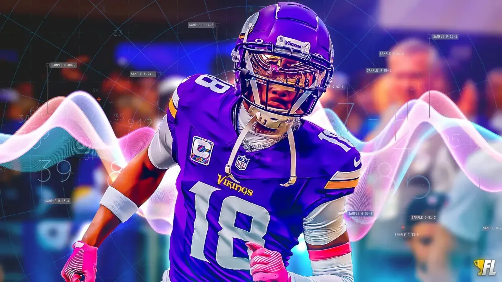 Evaluating The 2026 Fantasy Football Bell Curve