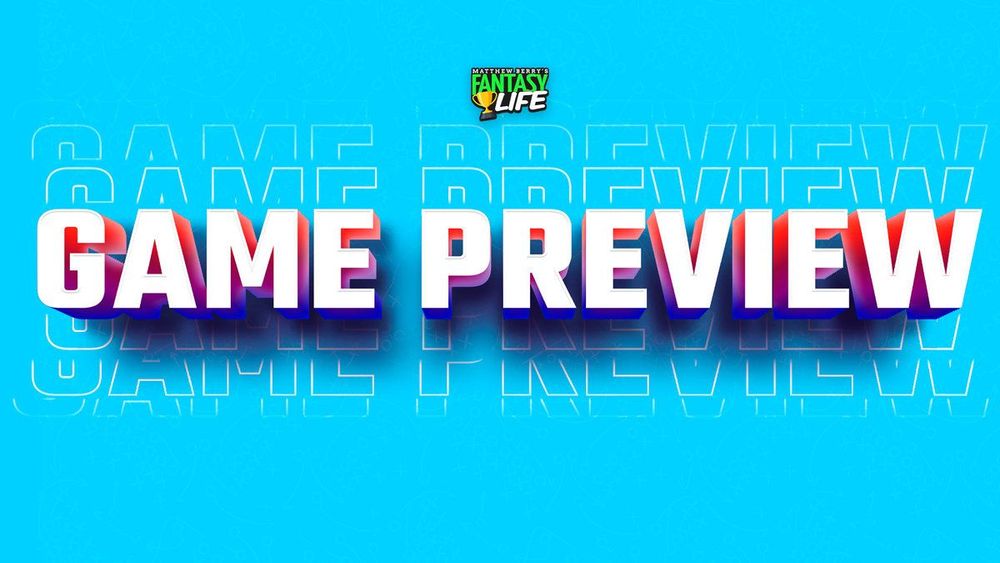 Jaguars @ Titans Week 14 Game Preview
