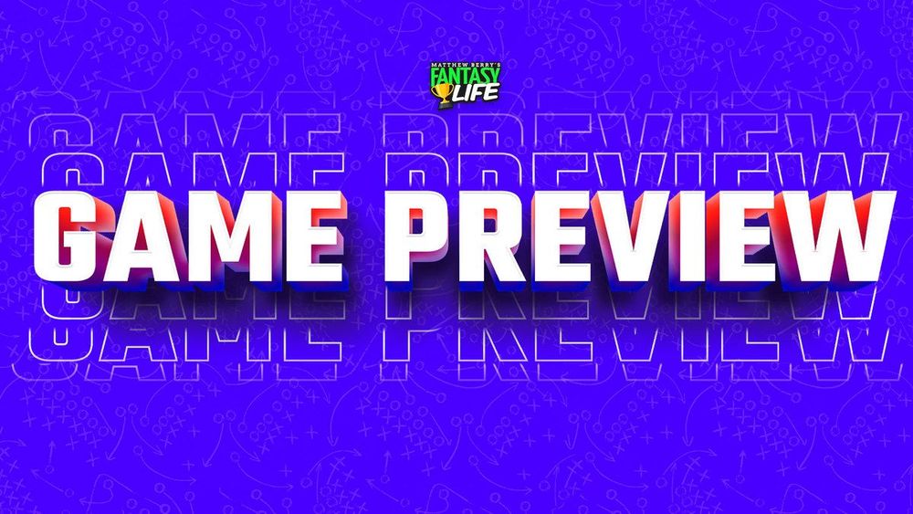 Colts @ Giants Week 17 Game Preview