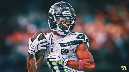 Fantasy Football Draft Strategy Mailbag: Javonte Williams vs. Kyren Williams And More
