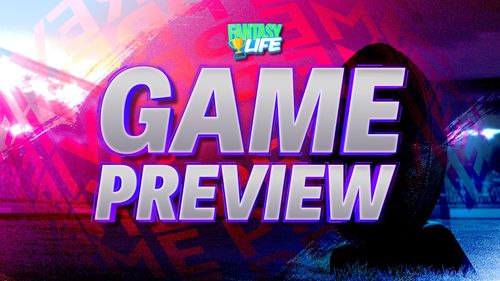 Bengals @ Cardinals Week 5 Game Preview