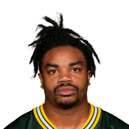 Bo Melton