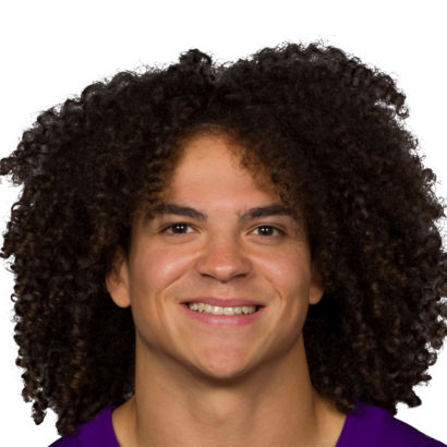 Zavier Scott