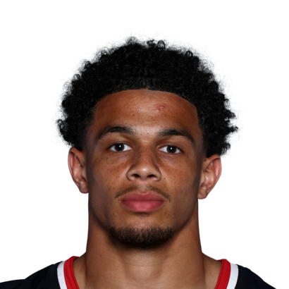Jaylin Noel
